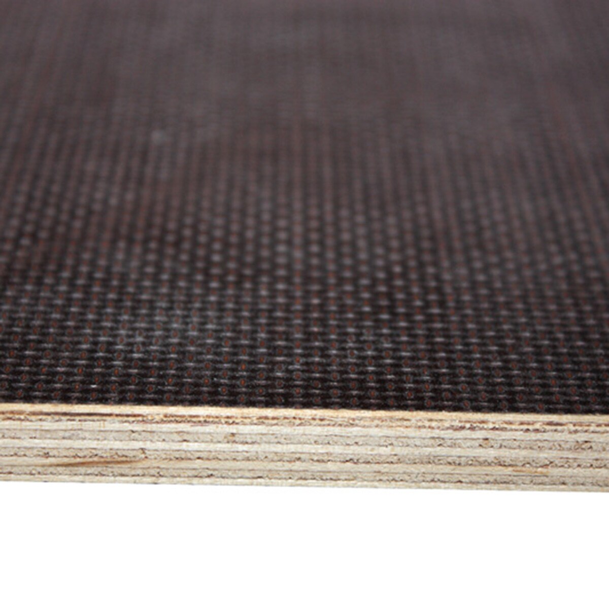 Plataforma de Trabalho Dobrável com 3 Degraus - 87 cm Aço/Preto-5