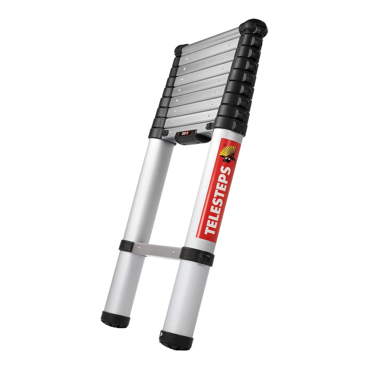 Imagem 0 de Escada Telescópica Eco Line - 3 m