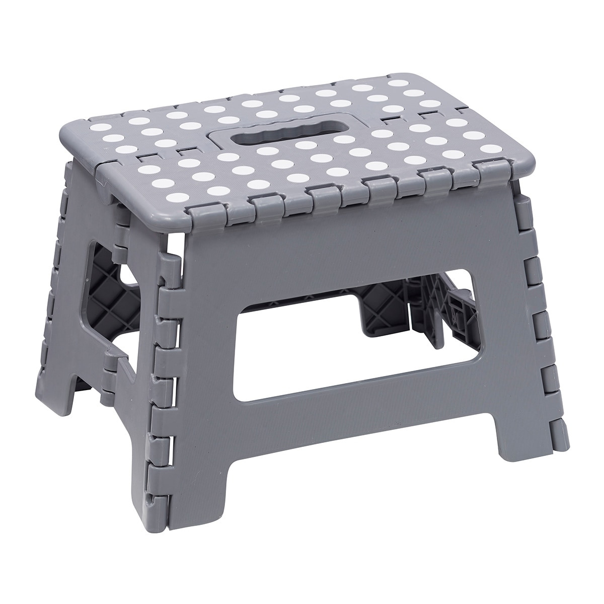 Imagem 0 de Banco Dobrável Polipropileno 28,5 cm