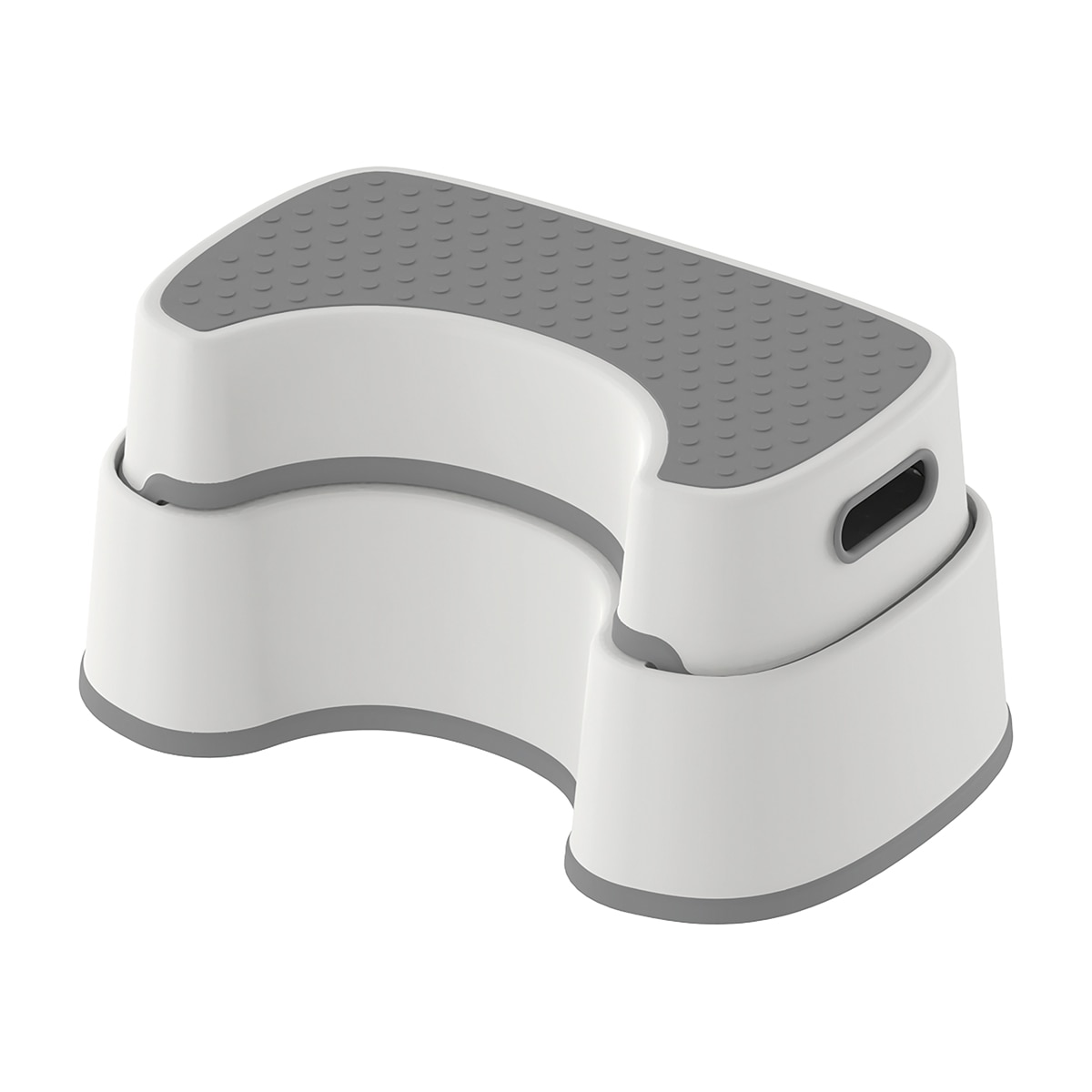 Imagen 0 de Taburete Vigar, set 2 piezas