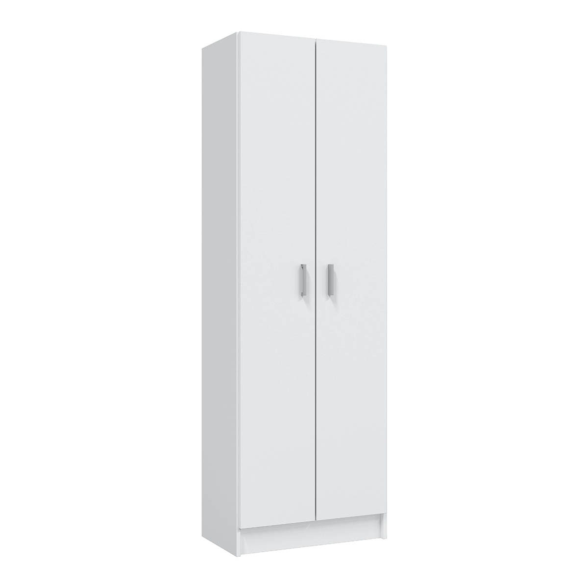 Imagem 0 de Sapateiro de Estante Múltipla de 2 Portas