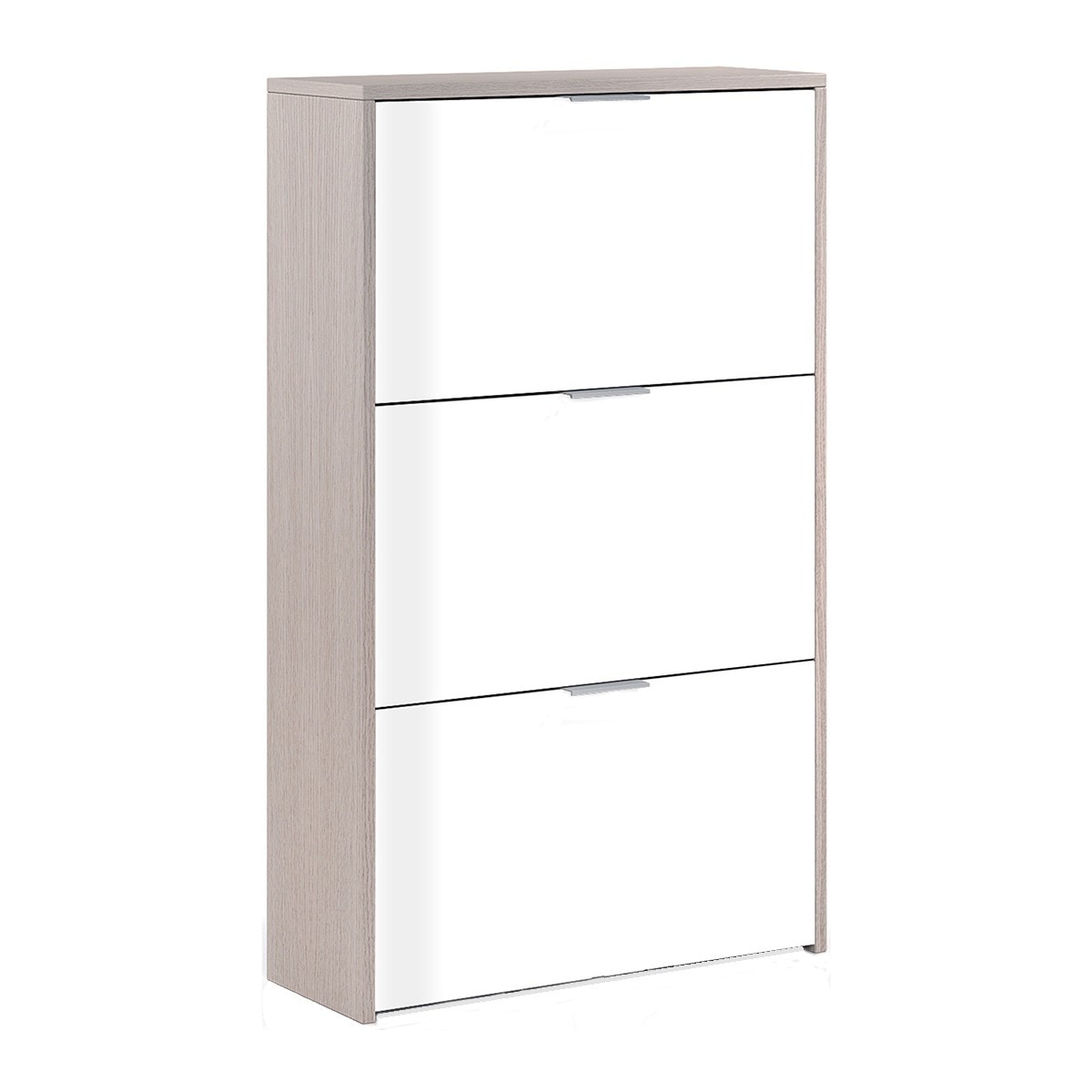 Imagem 0 de Móvel Sapateira de 3 Gavetas