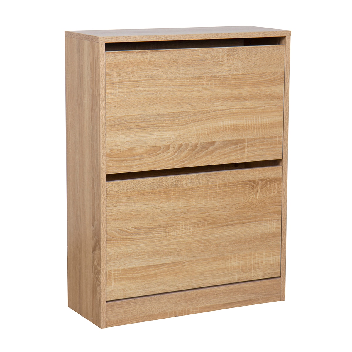 Imagen 0 de Mueble Zapatero 2 Puertas