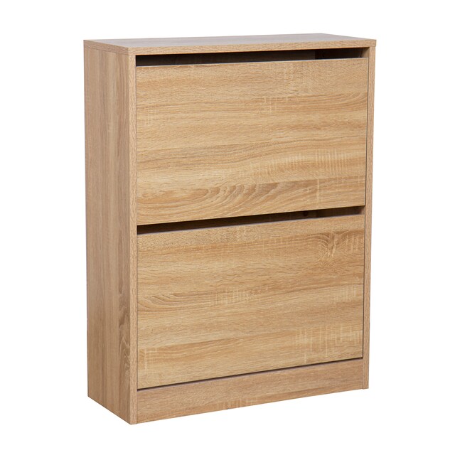 Imagen 0 de Mueble Zapatero 2 Puertas