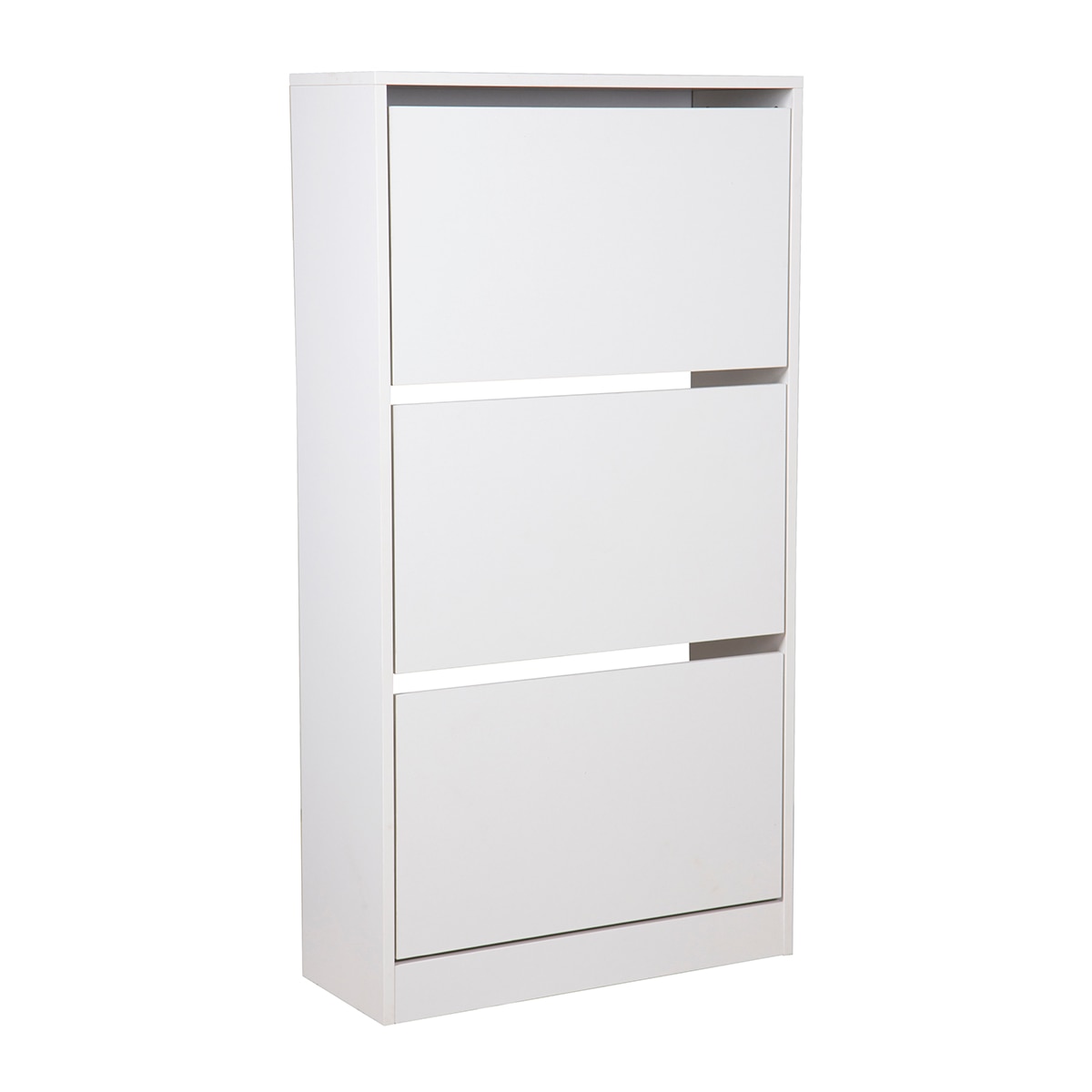 Imagem 0 de Móvel Sapateira de 3 Portas