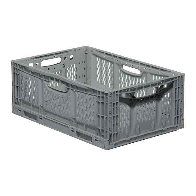 Imagen 0 de Caja Plegable Folding Box 60 x 40 x 23 cm