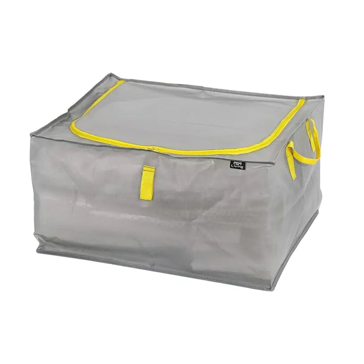 Saco Multiusos Profissional Taurus de 70 litros Cinzento-1