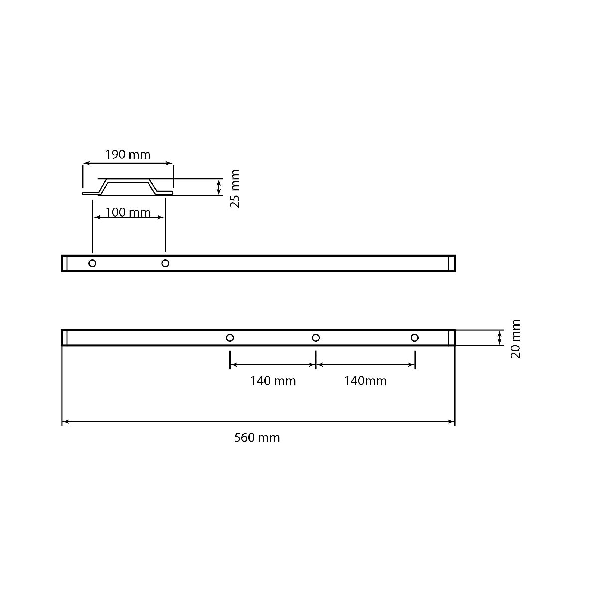 product.carousel.image.label