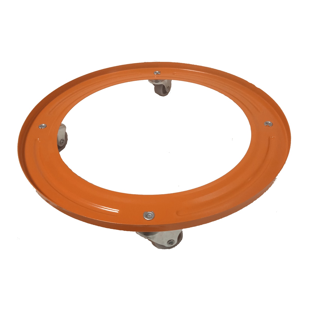 Imagem 0 de Suporte com Rodas para Botijas Butano - Ø 32 cm