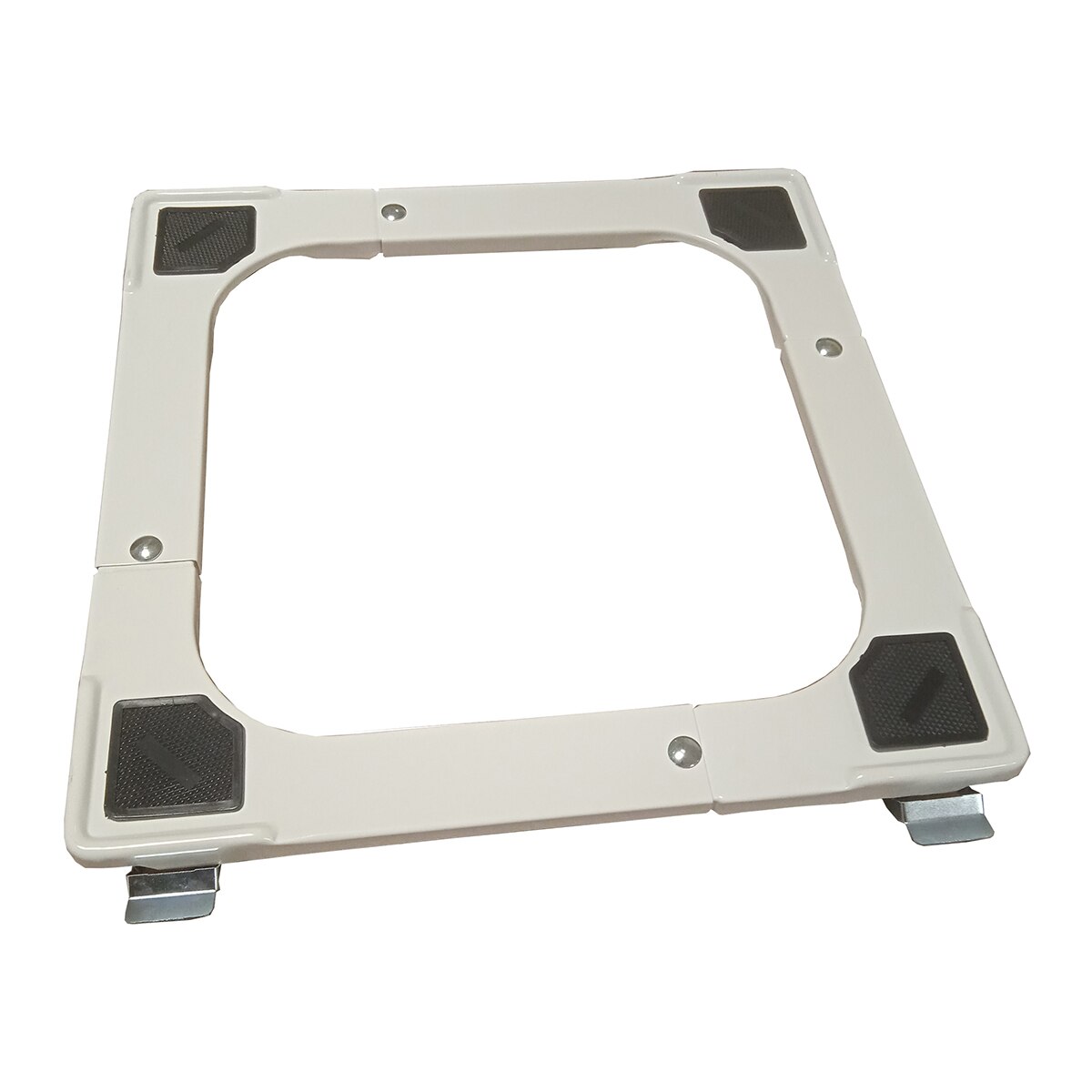 Imagem 0 de Suporte Extensível para Eletrodomésticos - 44 a 60 cm