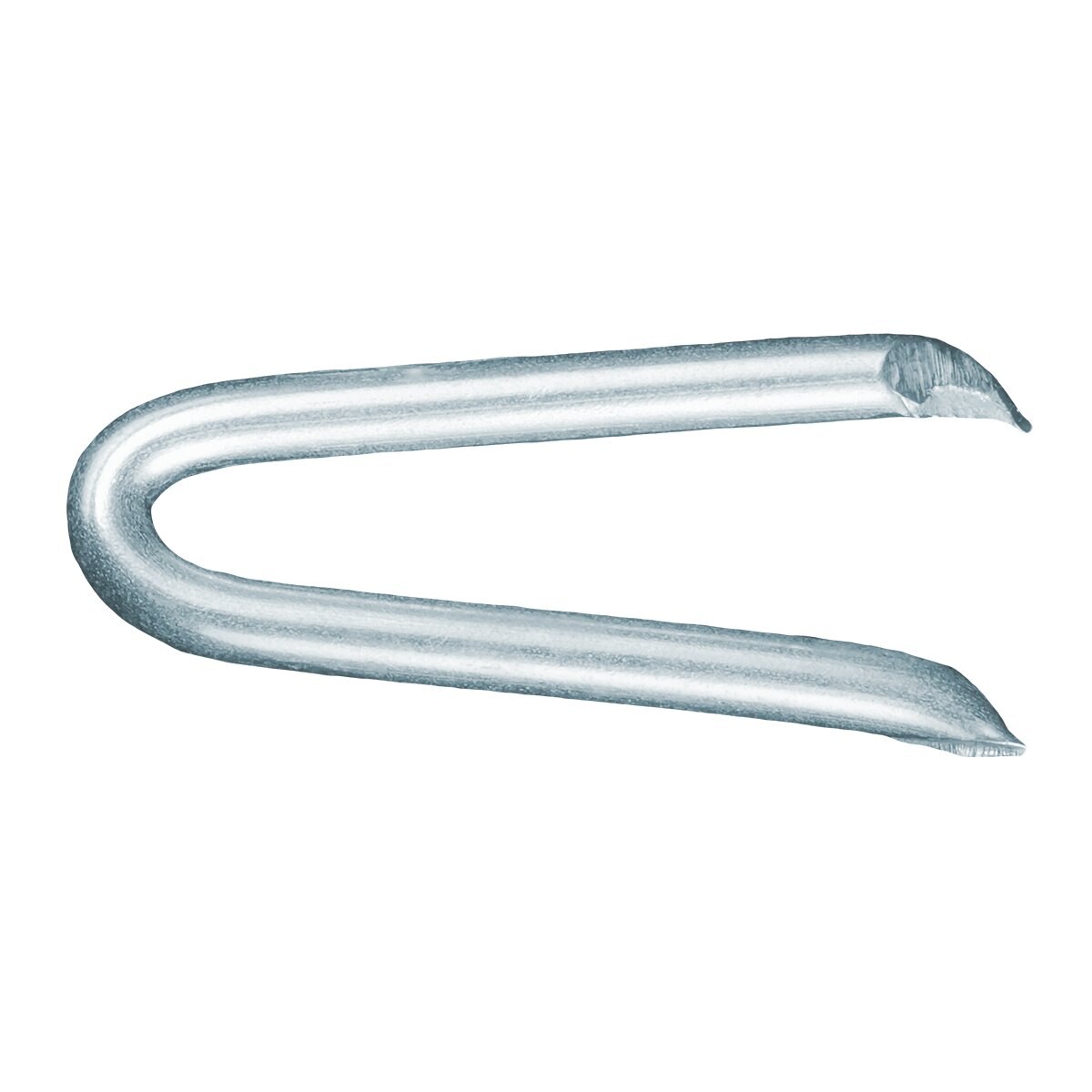 Grampillones Cincados 1,16 x 16 mm - Caja 100 Uds Zincado-3