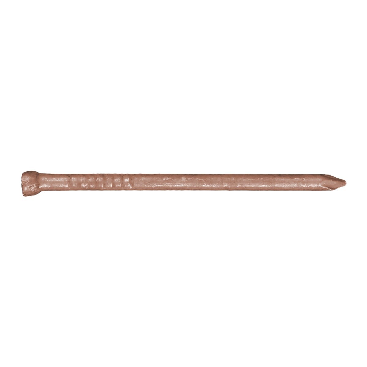 Clavo Acero Rodapiés Ø1,5 x 20 mm - Caja 100 Uds Zincado-3