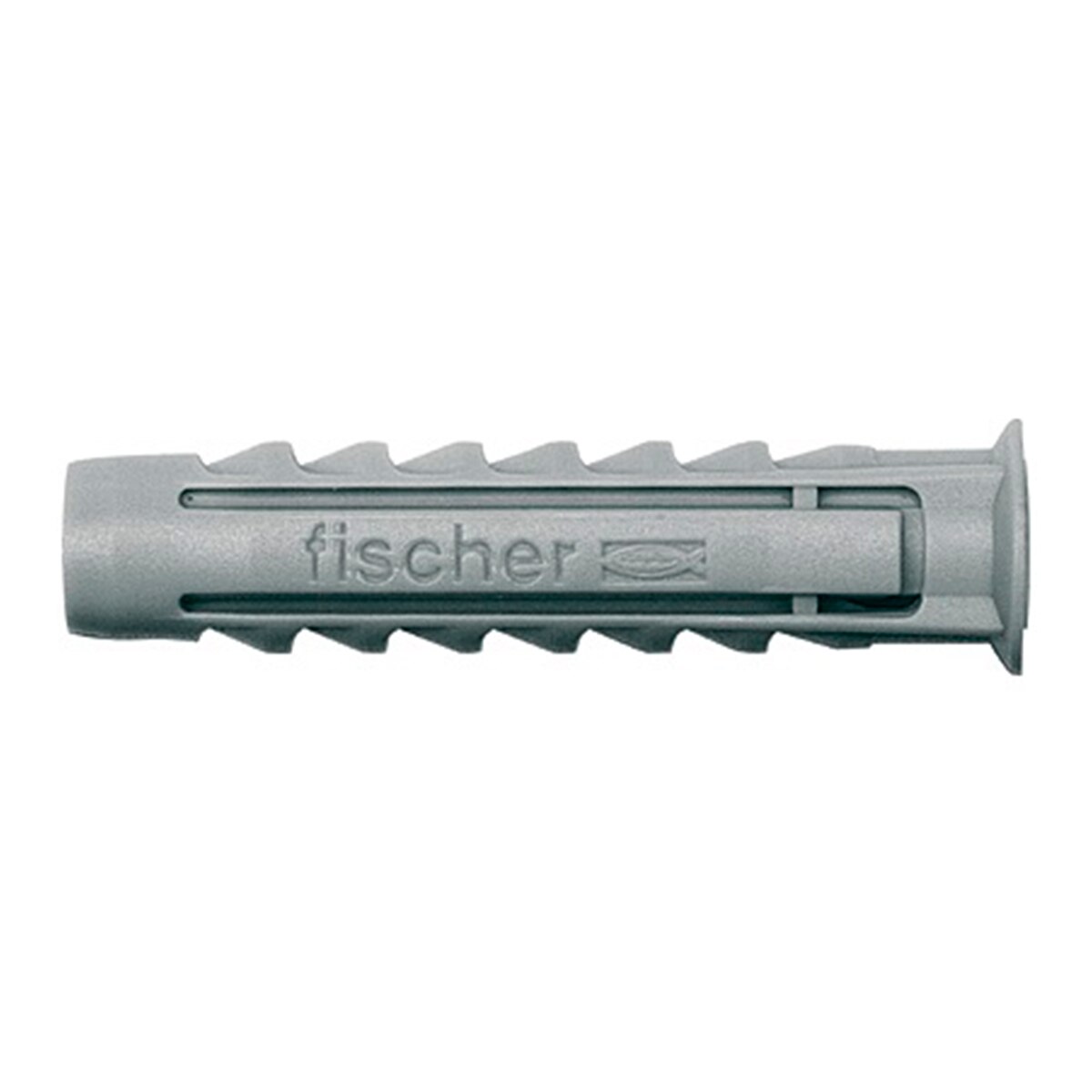 Imagen 0 de Tacos SX 10 x 50 mm y tornillos y arandelas 4 Uds