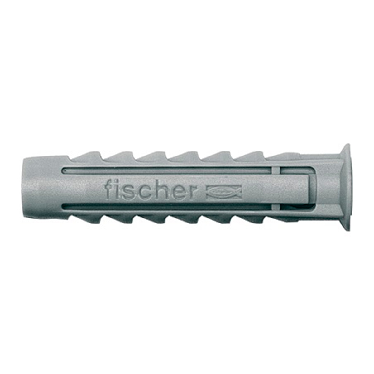 Imagen 0 de Tacos SX 12 x 60 mm y tornillos y arandelas 4 Uds