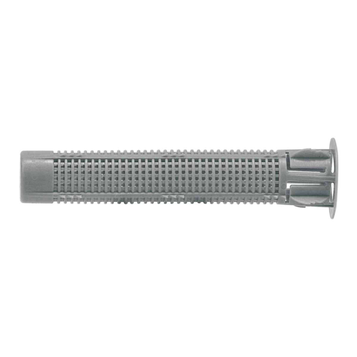 Imagem 0 de Ancoragem Injeção FIS H 4 unidades - 16x85 mm