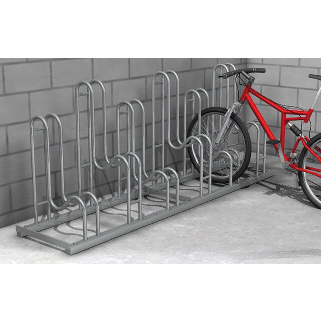 Anclajes metálicos FSL 10 H (M8 x 60 mm) 4 Uds Metal-2