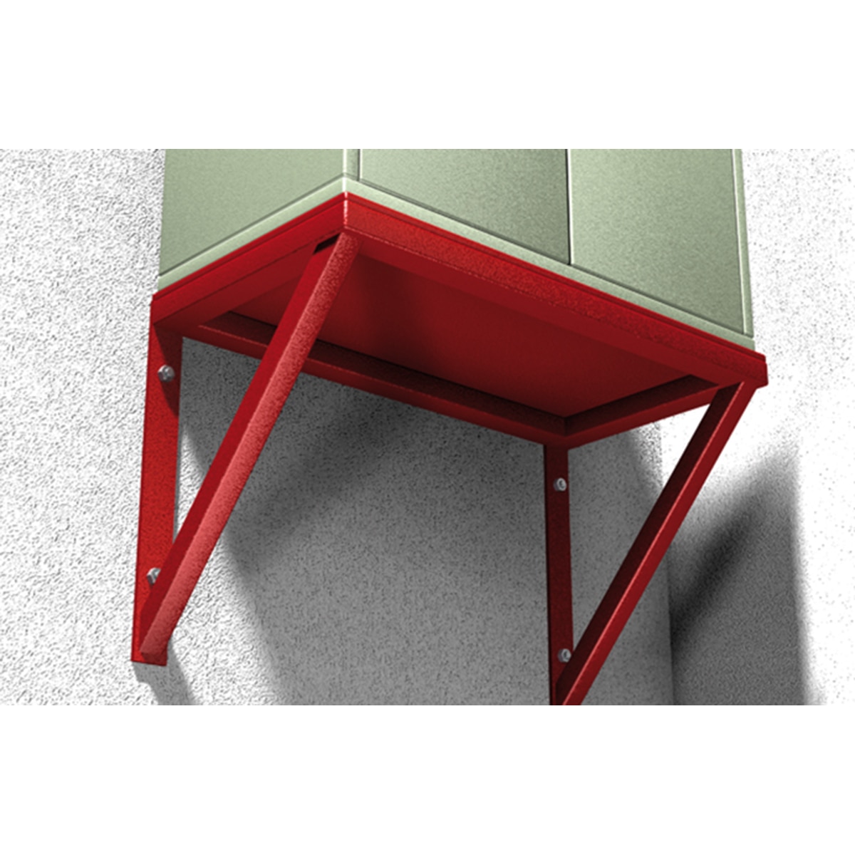 Taco Químico Multimaterial - 300 ml 3