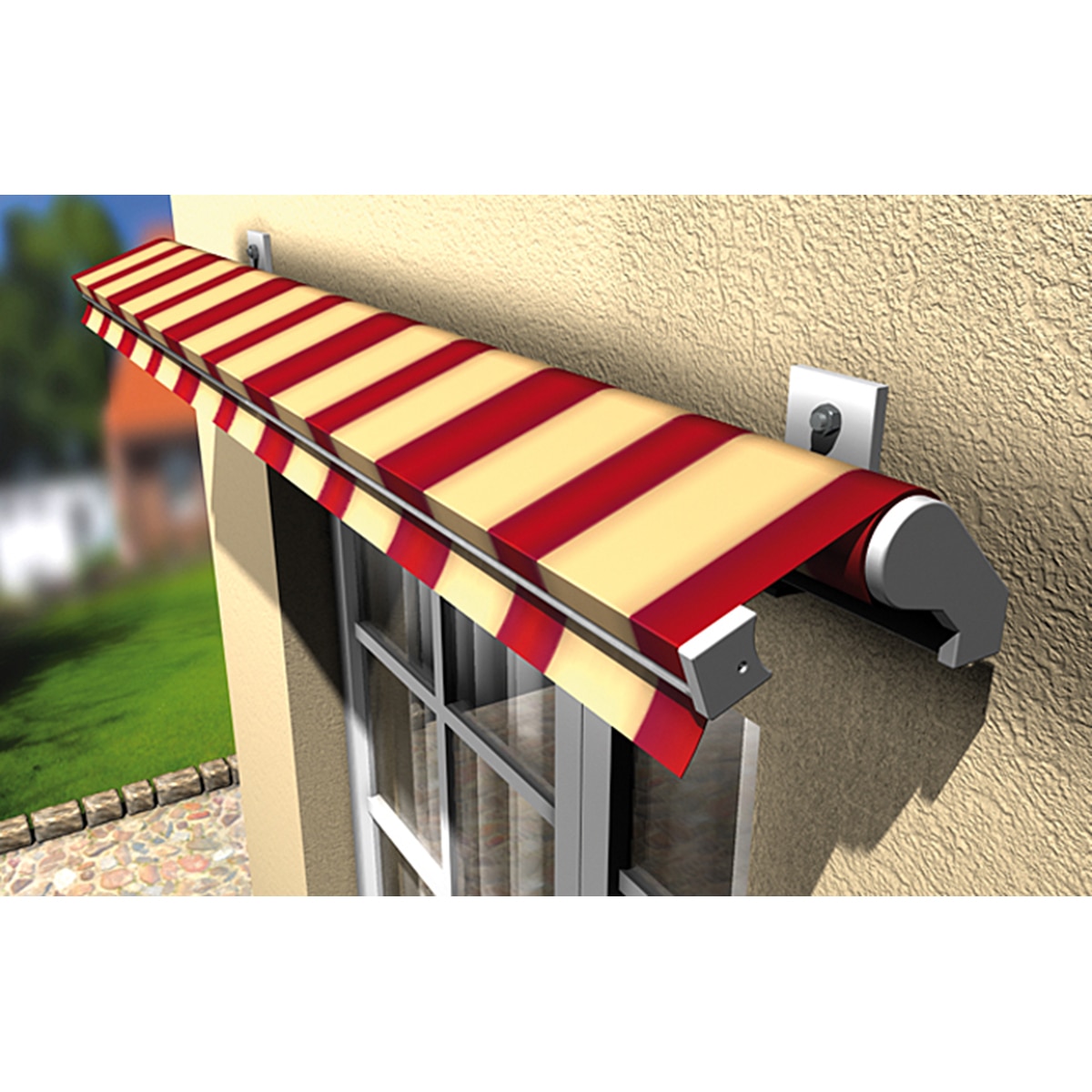 Taco Químico Multimaterial - 300 ml 4