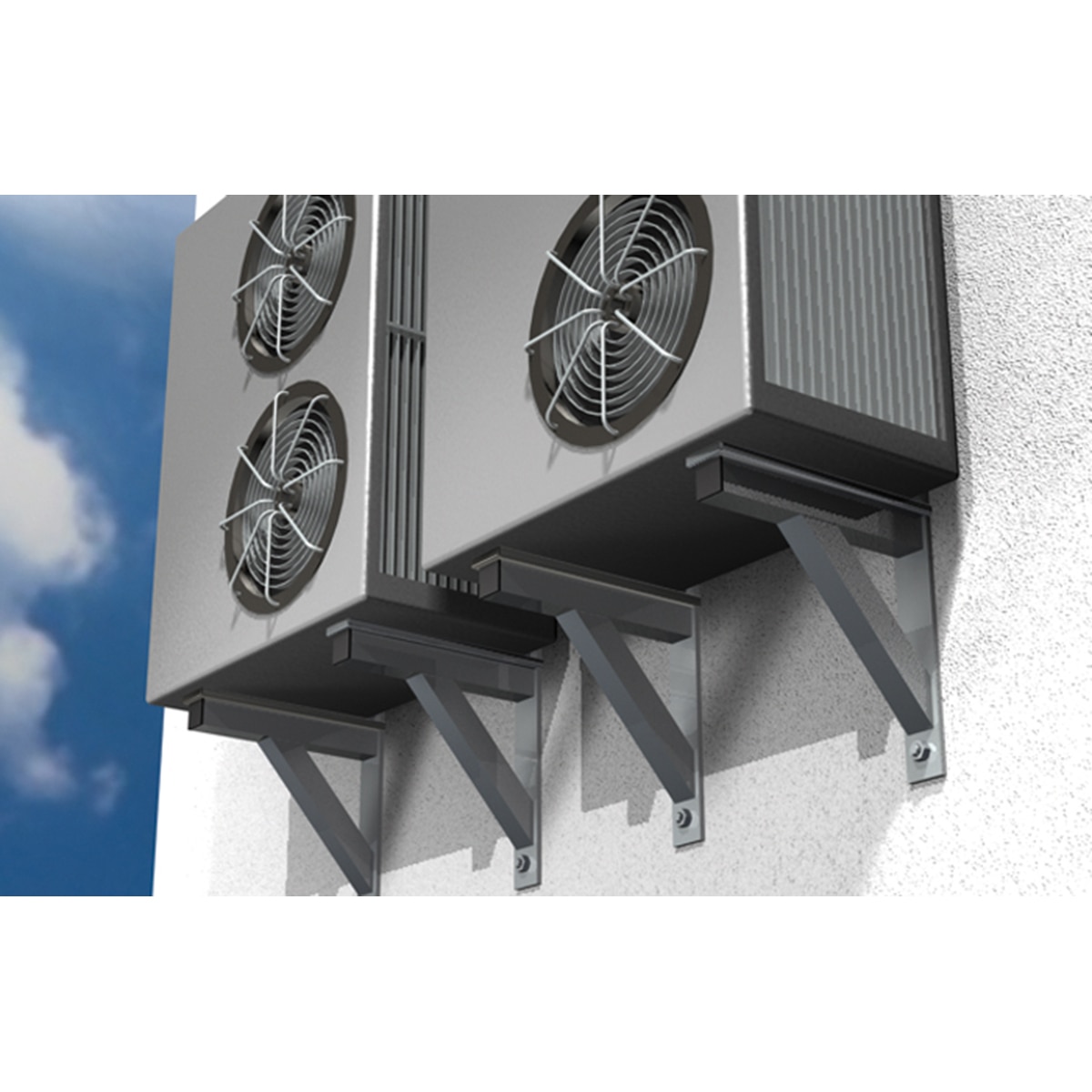 Taco Químico Multimaterial - 300 ml 5