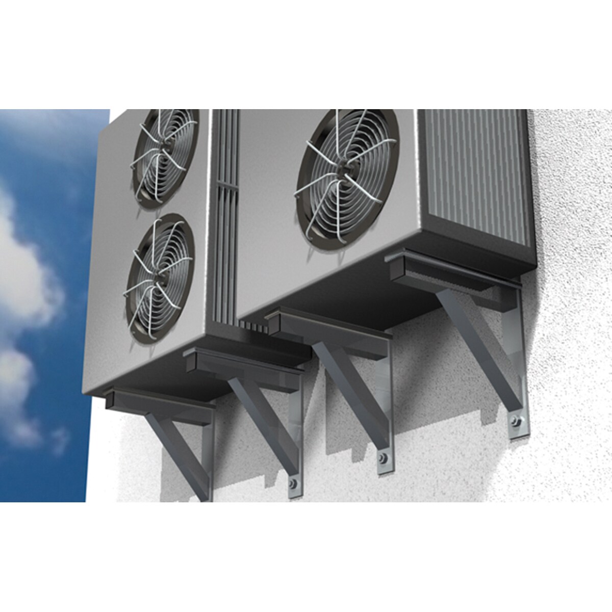 Taco Químico Multimaterial - 300 ml 5