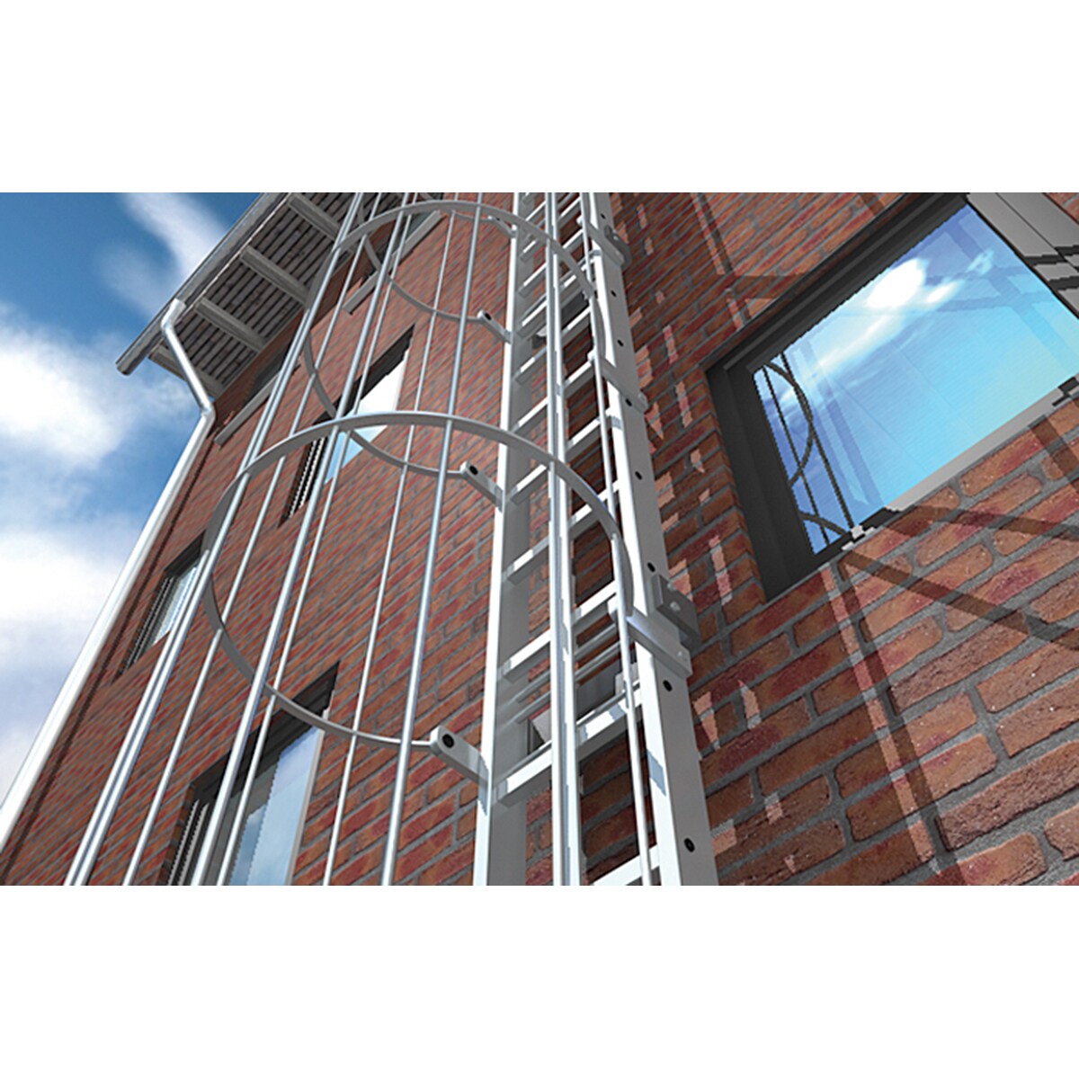 Taco Químico Multimaterial - 300 ml 6