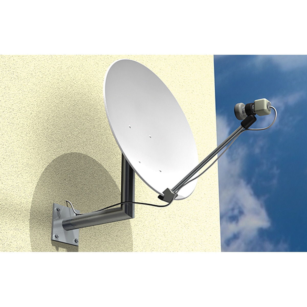 Taco Químico Multimaterial - 300 ml 7