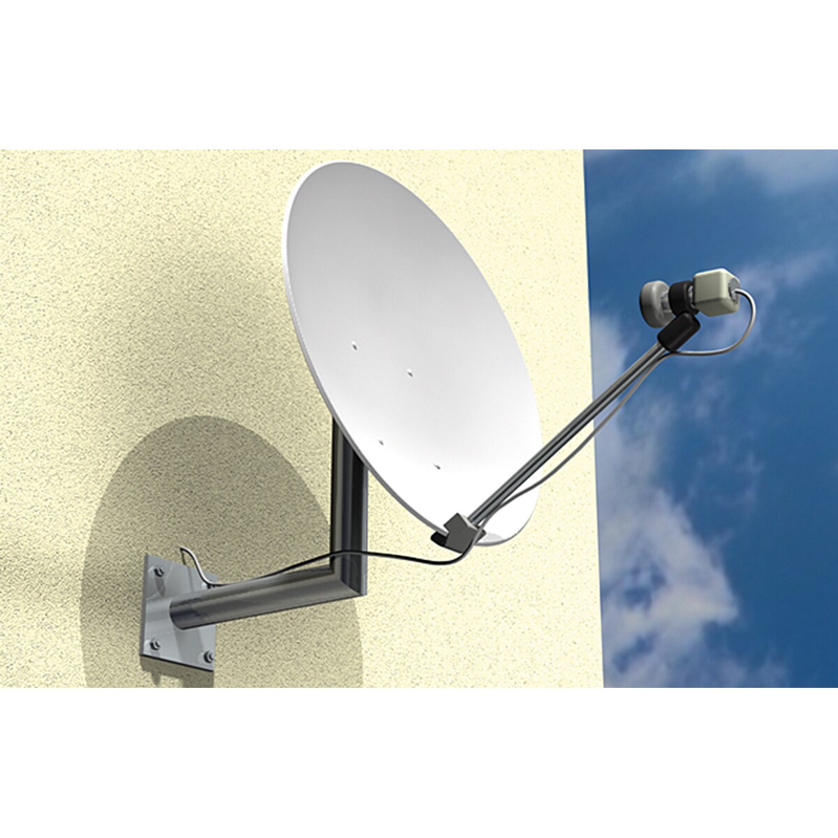 Taco Químico Multimaterial - 300 ml 7