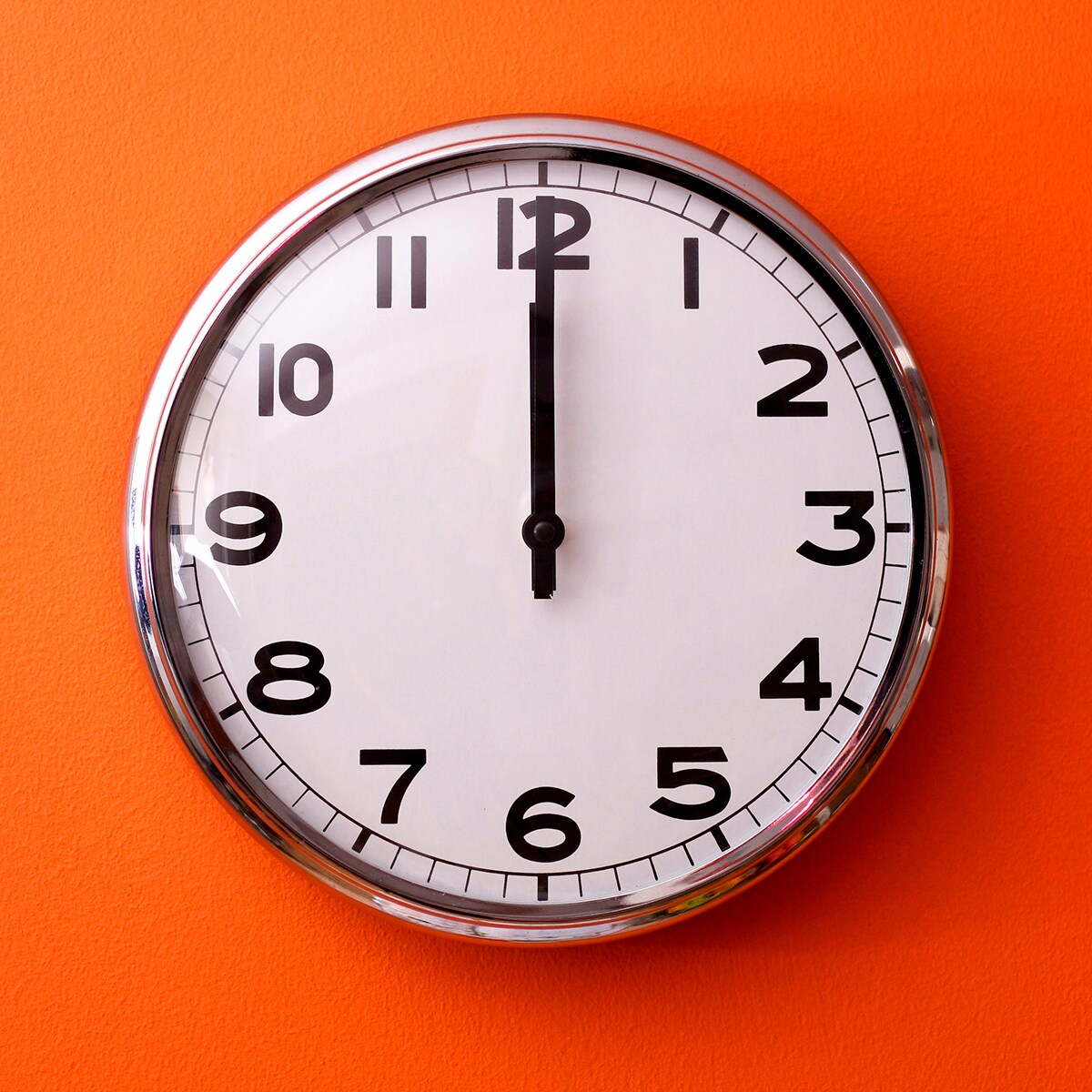 Tacos Duopower 10 x 50 mm 4 Uds Gris / Rojo-4