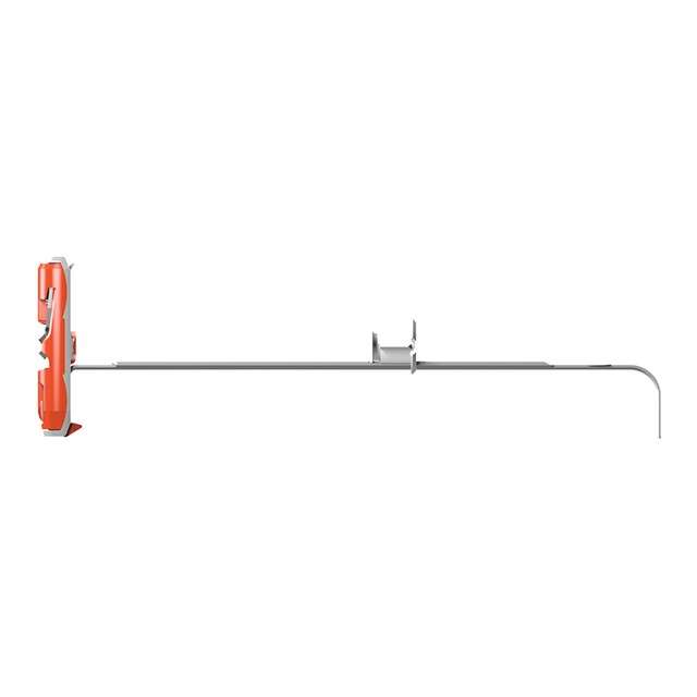 Imagen 0 de Tacos Cartón-Yeso Duotec 10 - 2 Uds