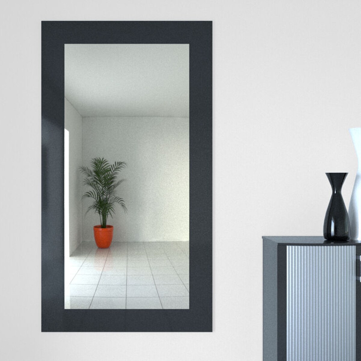 10 Tacos Pladur DuoBlade - 8x45 mm 4