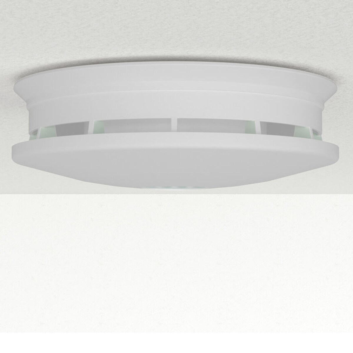 10 Tacos Pladur DuoBlade - 8x45 mm 5