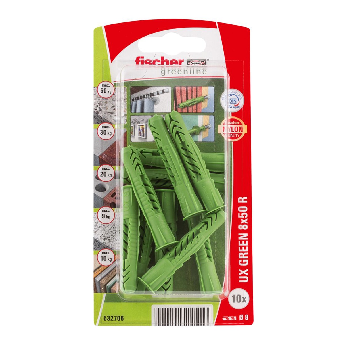 10 Tacos UX Green 8x50 Verde-2