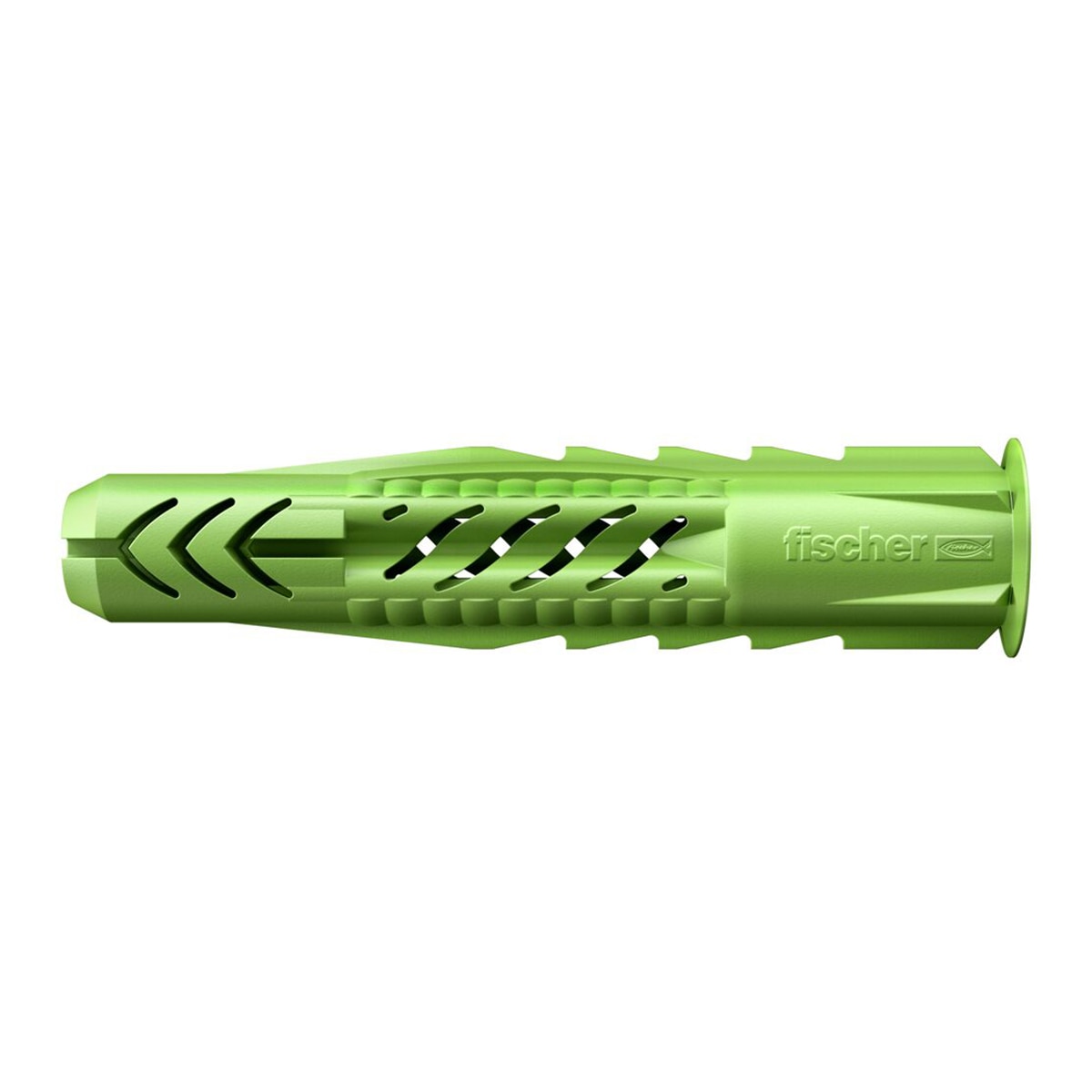 Imagen 0 de 4 Tacos UX Green 10x60