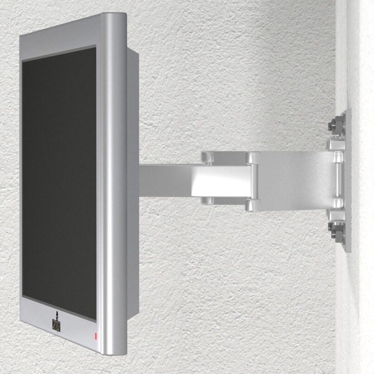 Caja Tacos SX Plus 6x30 - 80 Uds Gris-9