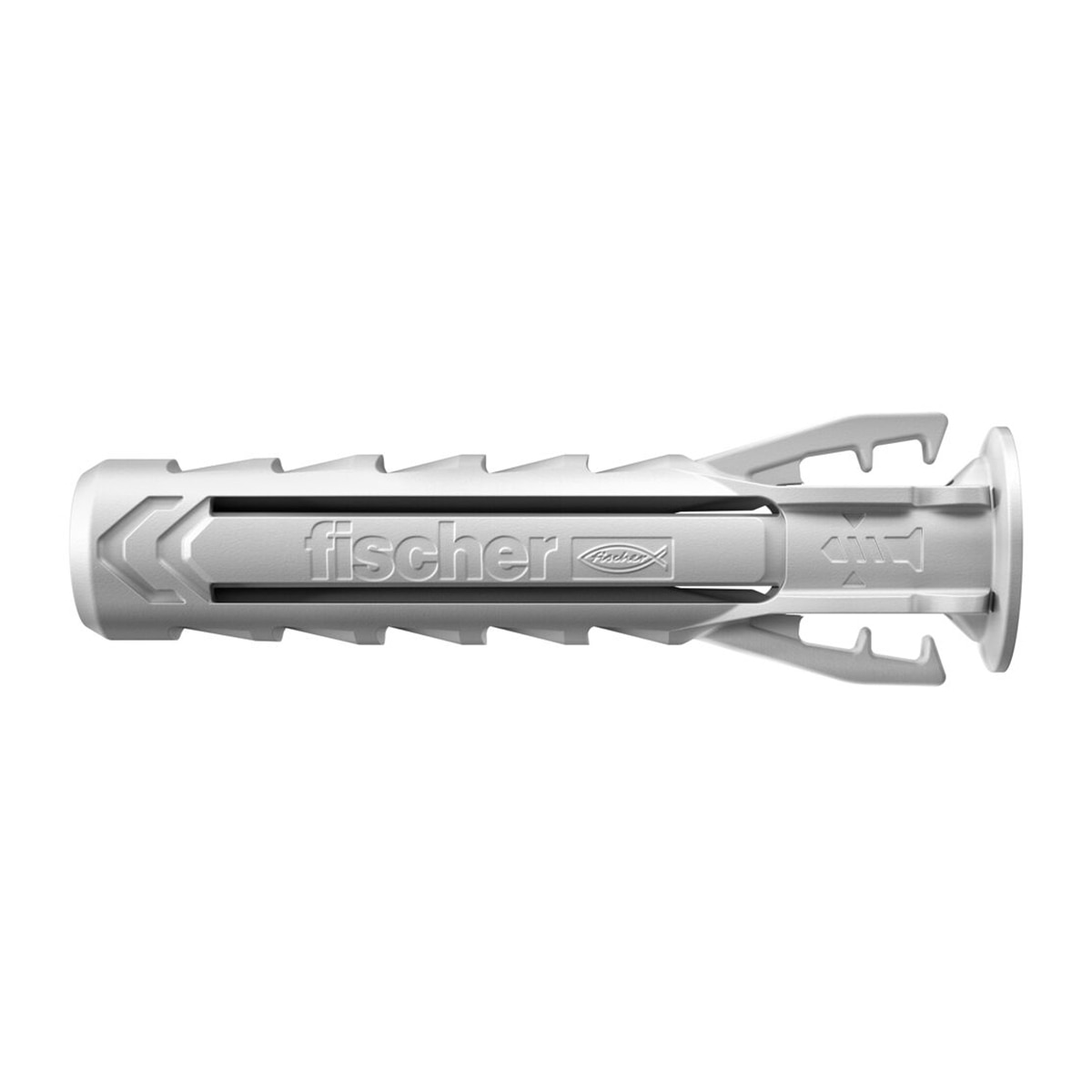 Imagen 0 de Caja Tacos SX Plus 8x40 - 60 Uds