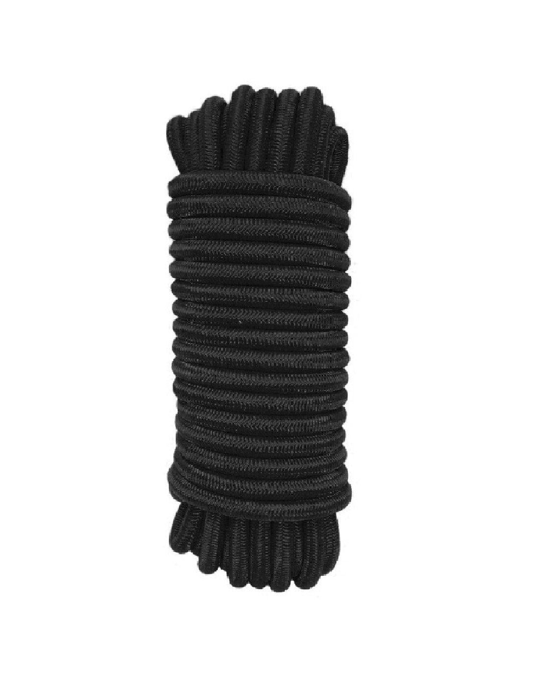 Imagen 0 de Madeja Cuerda Elástica Poliéster 5 m