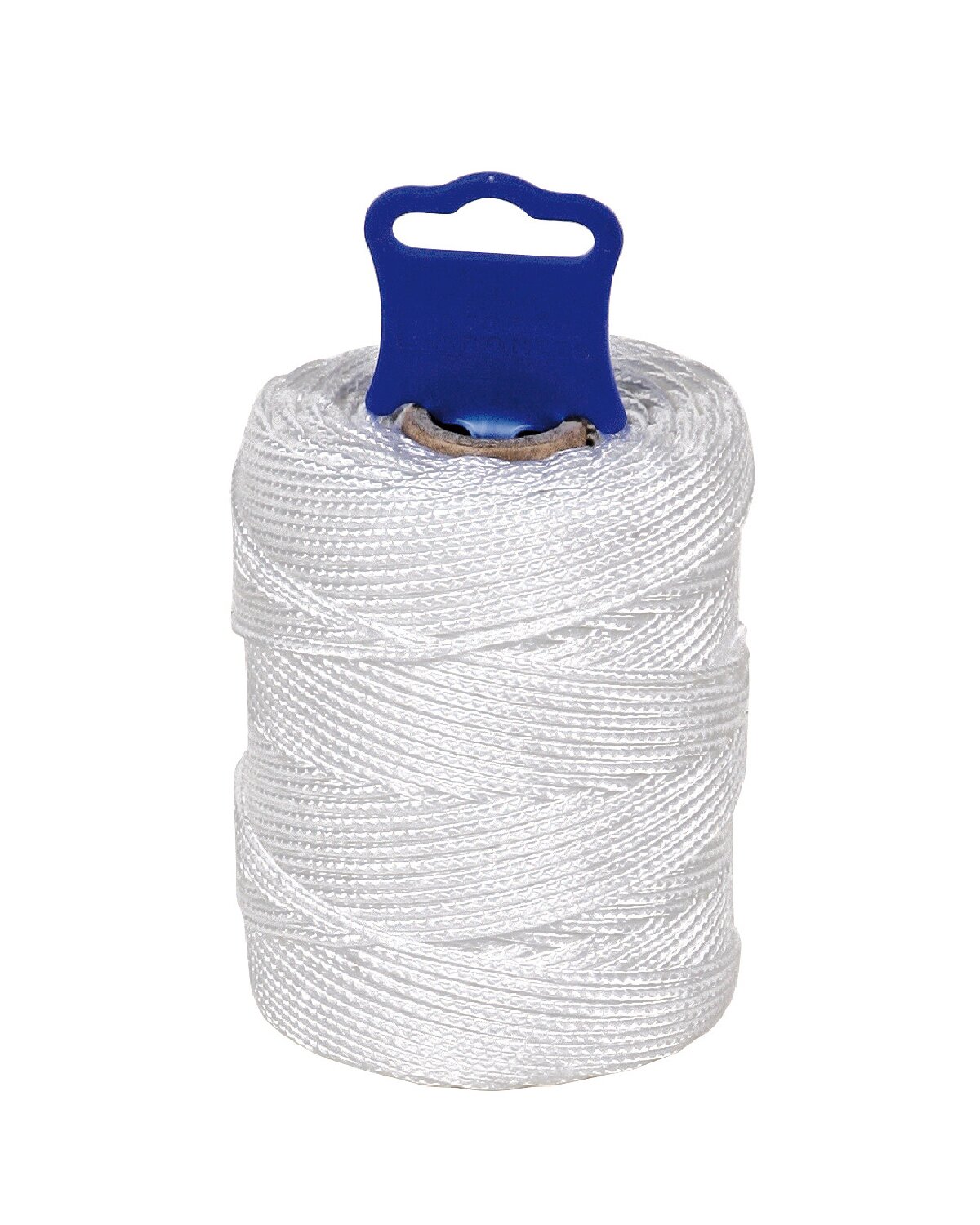 Imagen 0 de Hilo Replanteo Poliamida Trenzado 100 m