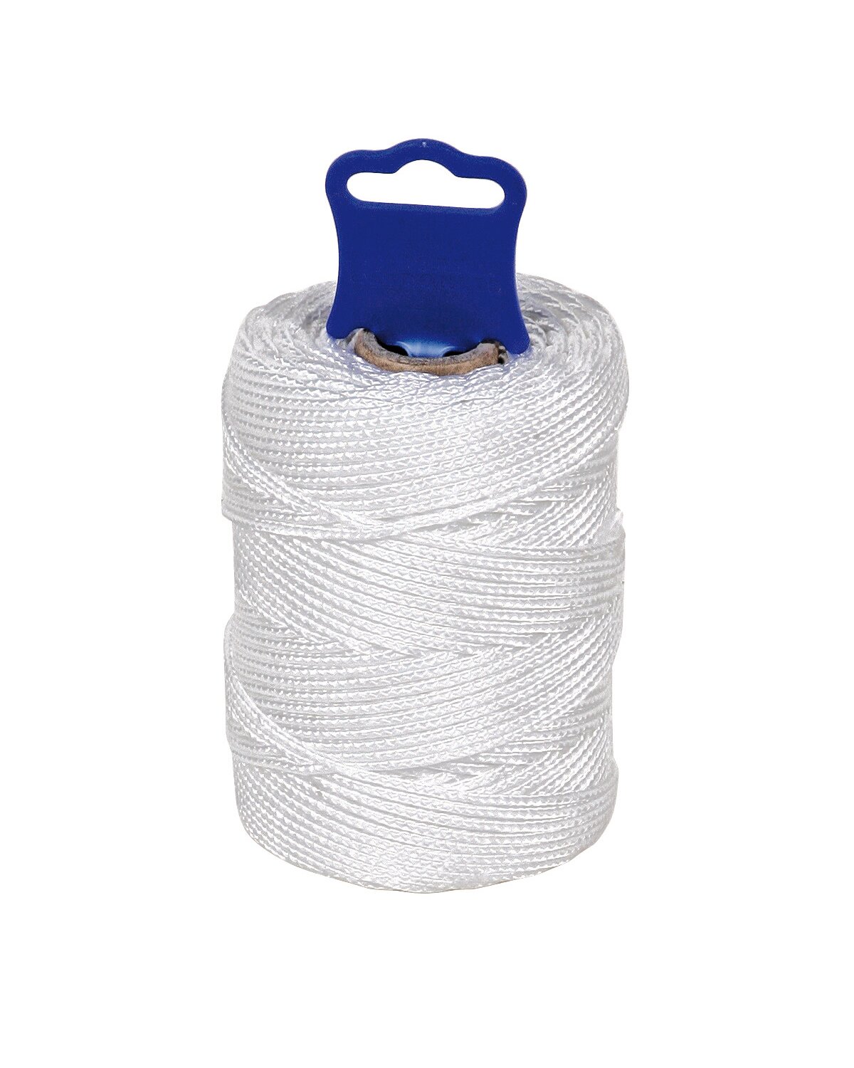 Imagen 0 de Hilo Replanteo Polipropileno Trenzado 100 m