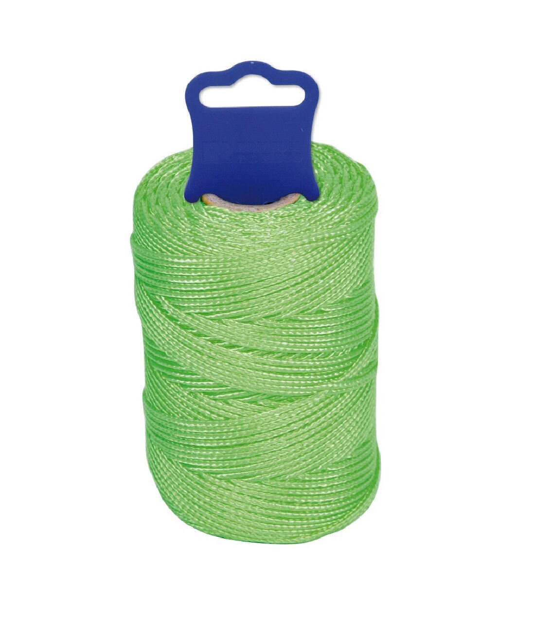 Imagen 0 de Hilo Replanteo Poliéster Trenzado 100 m