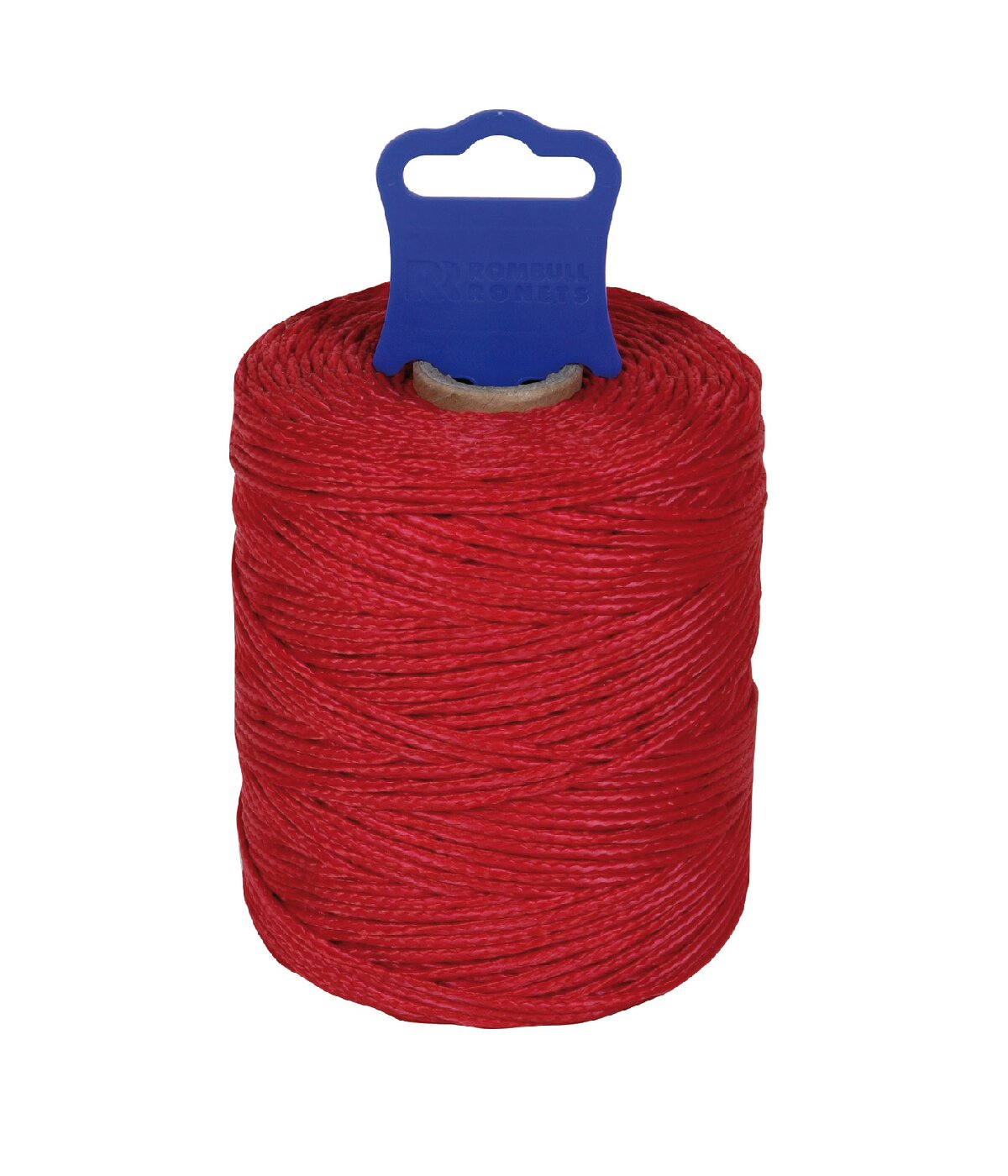 Imagen 0 de Hilo Replanteo Polipropileno Trenzado 100 m