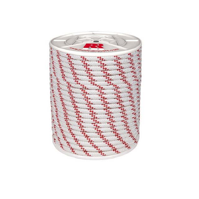 Imagem 0 de Carretel Corda Poliéster Entrençado com alma - 25 m