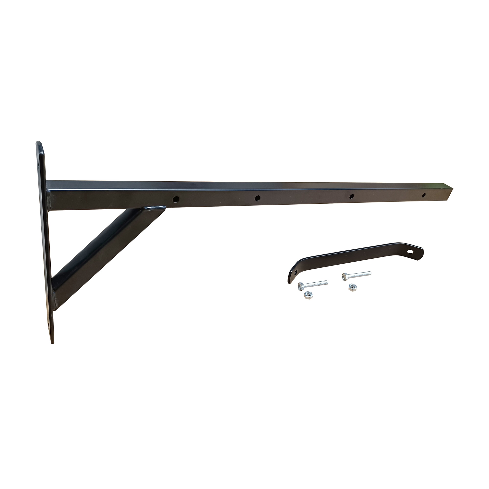 Imagen 0 de Soporte para Tendedero Fijo de Anclaje a Pared