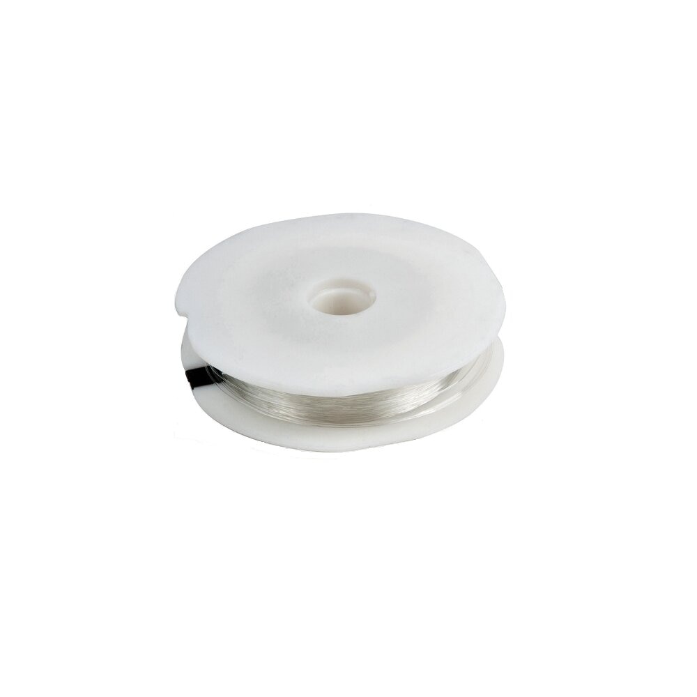 Imagem 0 de Fio Monofilamento Nylon para Pesca