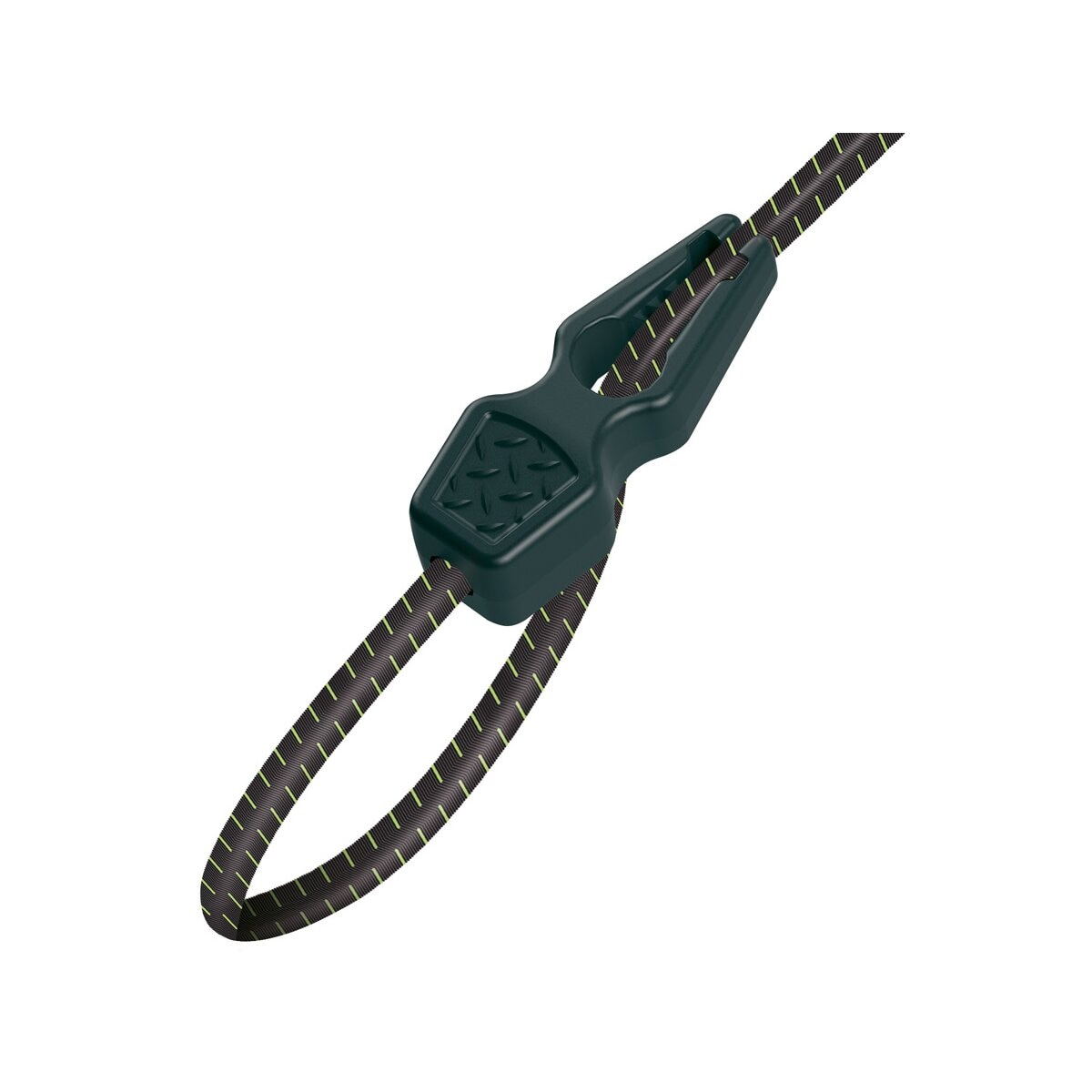 Imagen 0 de Pulpo Ajustable en Lazo 50 cm