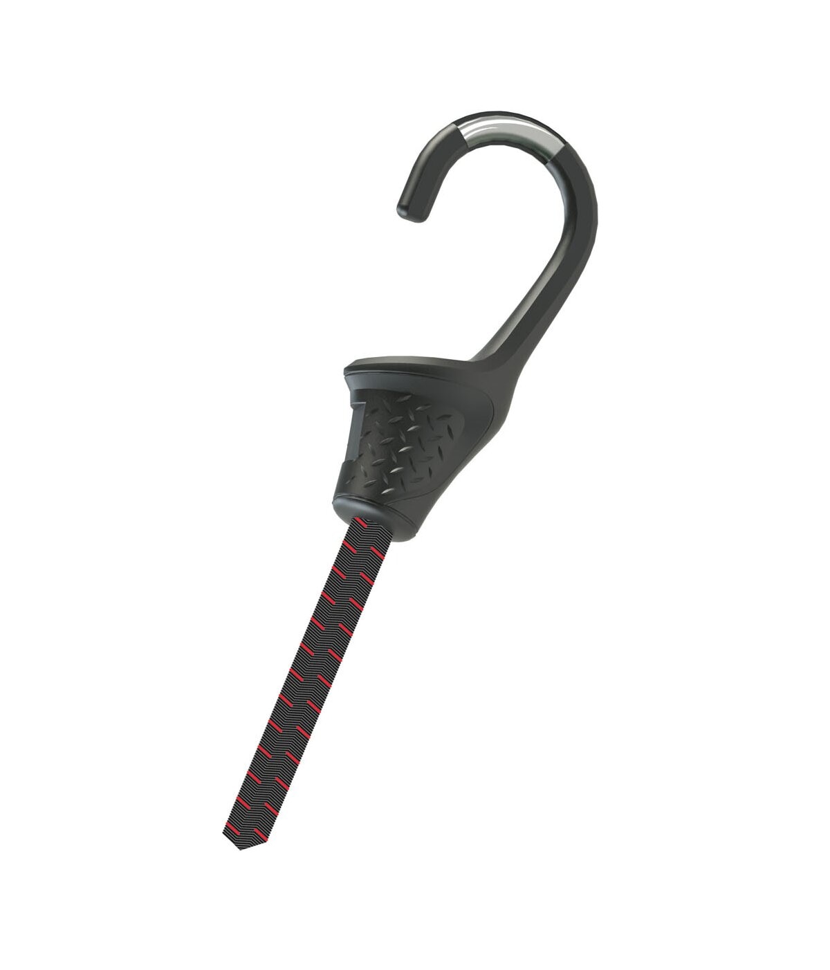 Imagem 0 de Corda Elástica Strong - 60 cm