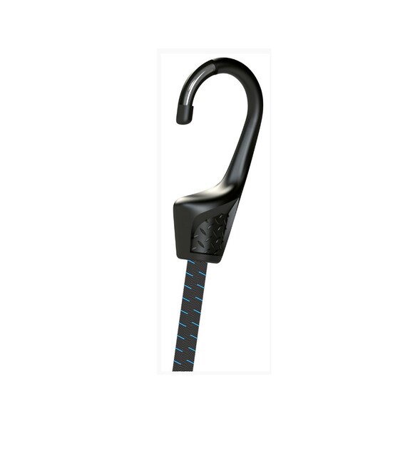 Imagen 0 de Pulpo Elástico Medium 80 cm