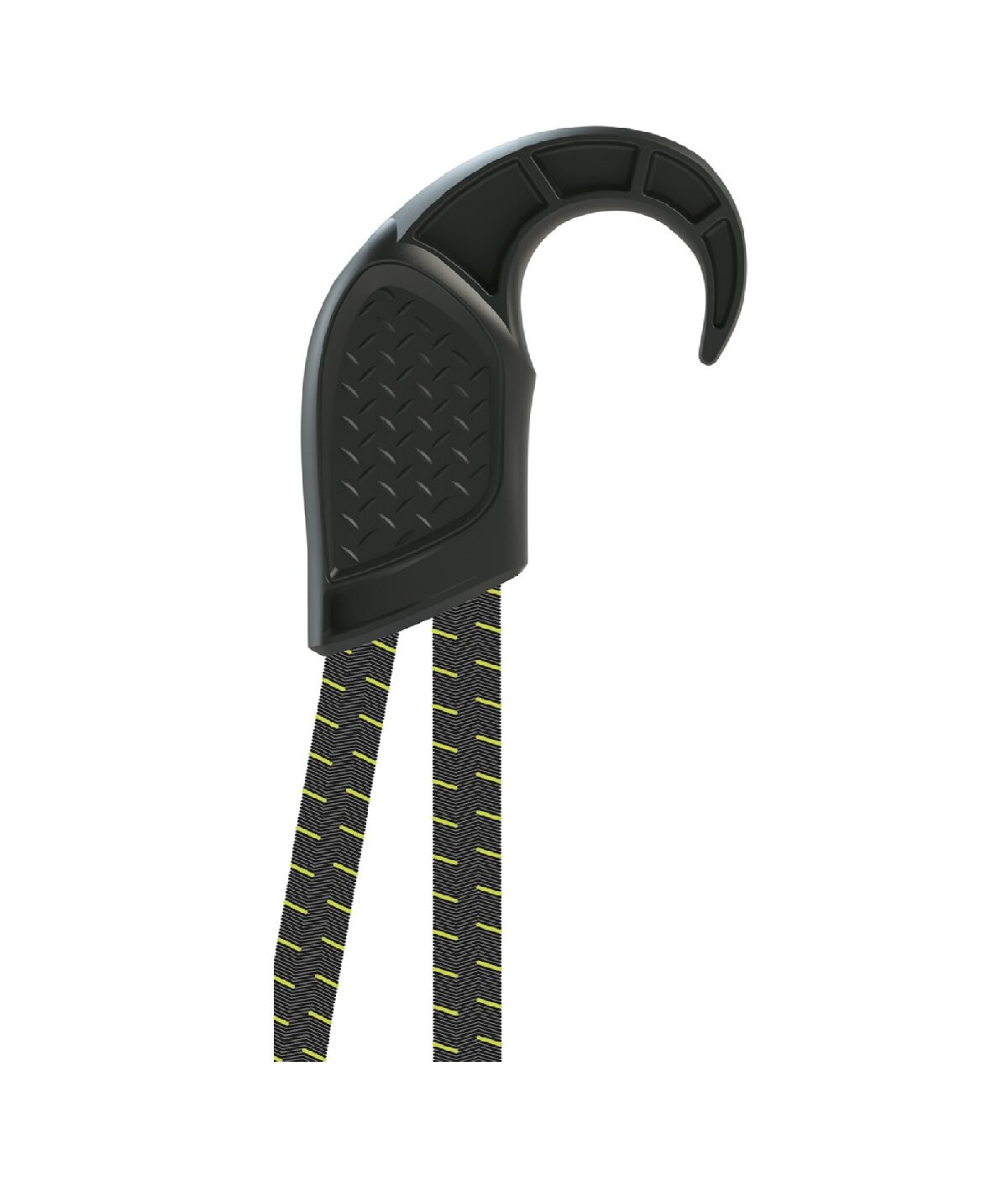 Imagen 0 de Pulpo Ajustable 100 cm
