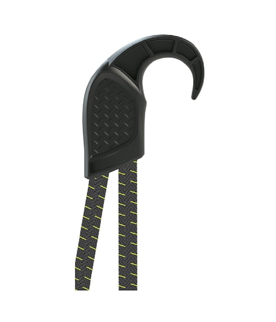 Imagen 0 de Pulpo Ajustable 100 cm