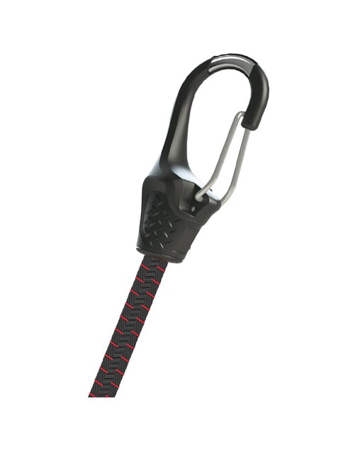 Imagen 0 de Pulpo Elástico Strong 80 cm