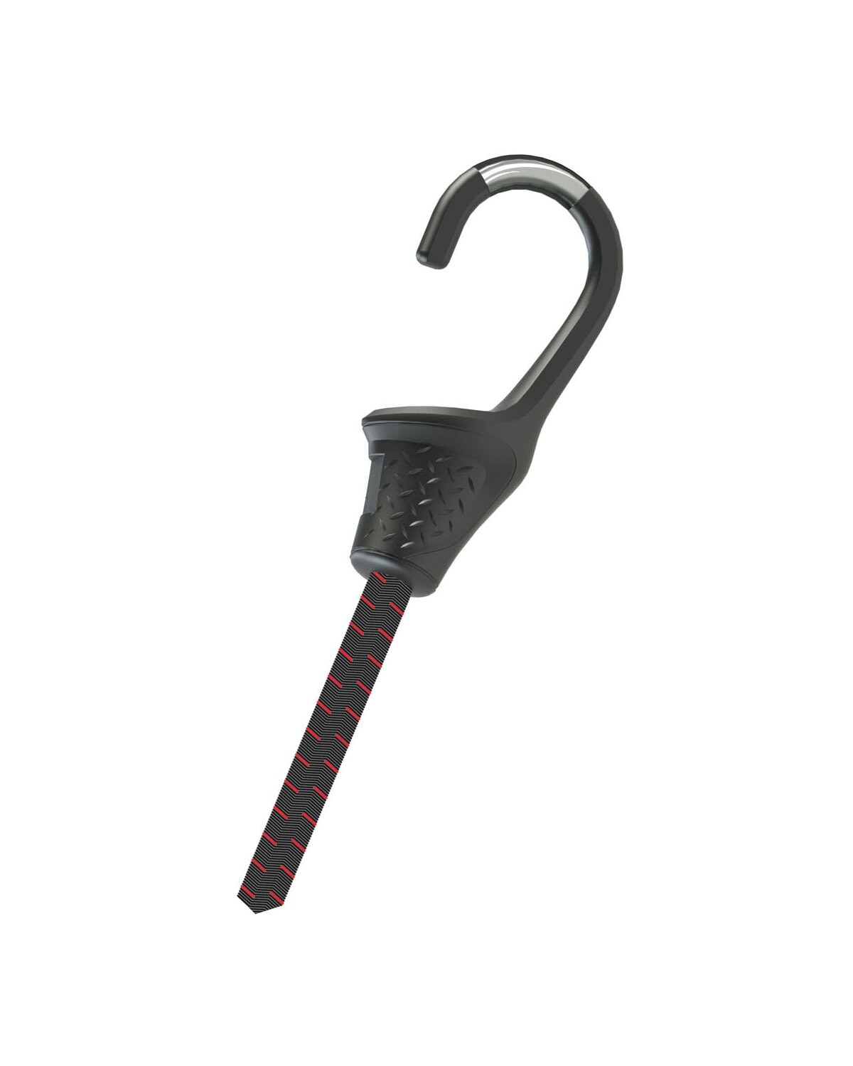 Imagen 0 de Pulpo Elástico Strong 100 cm